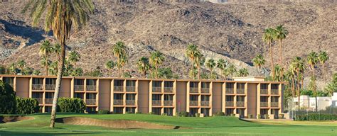 worldmark palm springs|WorldMark Plaza Resort & Spa